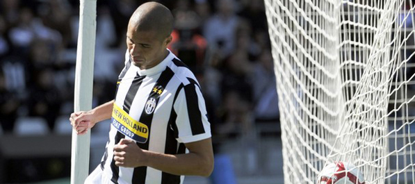Trezeguet: Uvijek ću biti navijač Juventusa