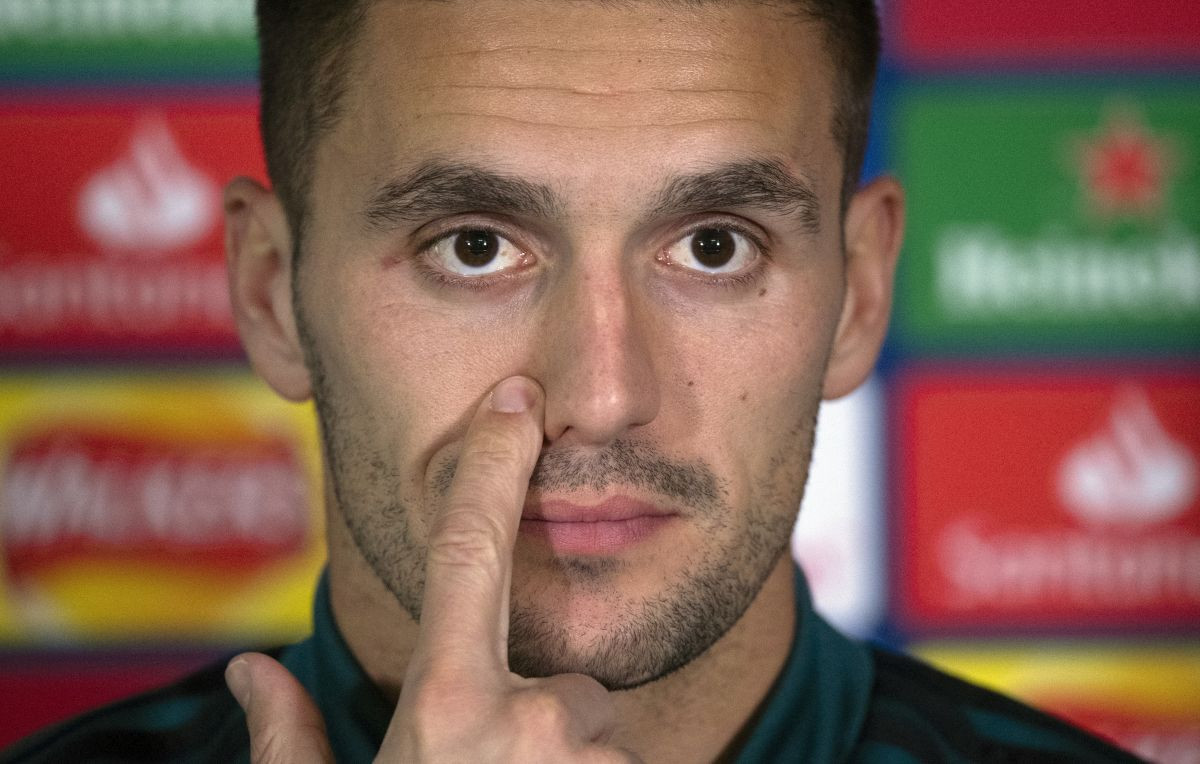 Od njega je u Srbiji jači samo jedan: Nova prevara u režiji Piksija, žrtva je opet Dušan Tadić! 