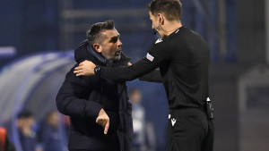 Bjelica donio najgoru moguću vijest za navijače Dinama: Ako Hajduk ovo ne iskoristi, onda...