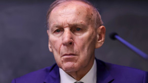 Slavni Hrvat bio na korak od Crvene zvezde: "Imali smo jasan plan, a onda..."