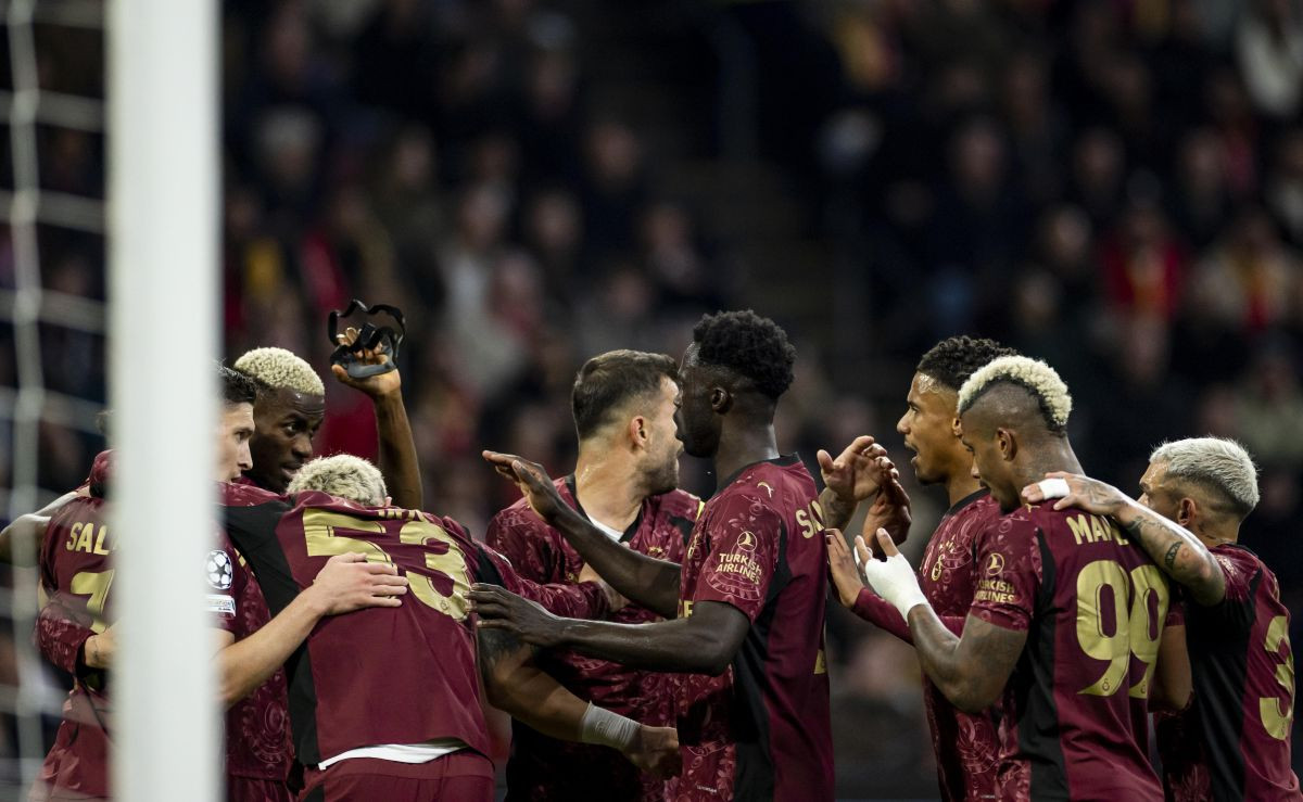 Navijači ne mogu da vjeruju šta govori direktor kluba: "Svi žele doći, osvojit ćemo evropski trofej"