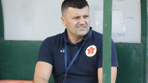 FK Velež objavio spisak igrača za duel sa Krupom, Dudića posebno raduje jedna vijest