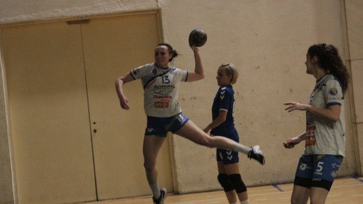Jedinstvo slavilo protiv Jedinstva iz Brčkog u Mejdanu