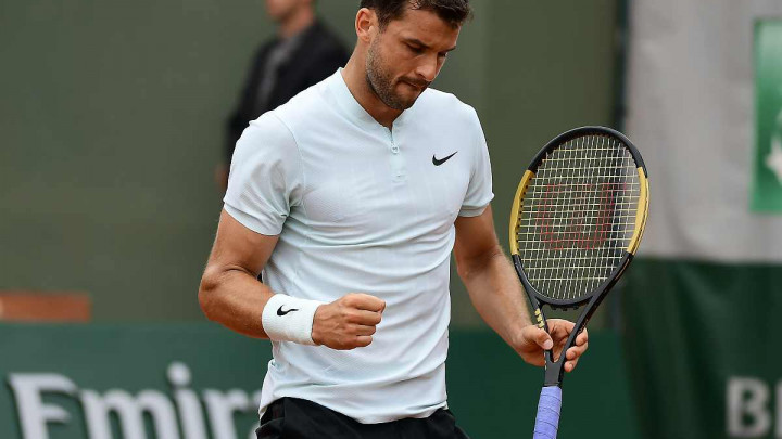 Verdasco: Novak nije baš u top formi, ali...