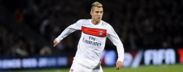 Menez: Ibrahimović je pravo čudovište