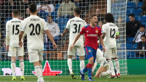 Pukla bruka u Madridu: Real Madrid je ovakav poraz mogao doživjeti samo od Barcelone!