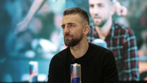 Vedad Ibišević konačno dobio ponudu koju je čekao?