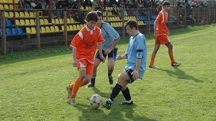 I ovdje se živi fudbal: Stadioni u Drugoj ligi RS - Istok I ovdje se živi fudbal: Stadioni u Drugoj ligi RS - Istok