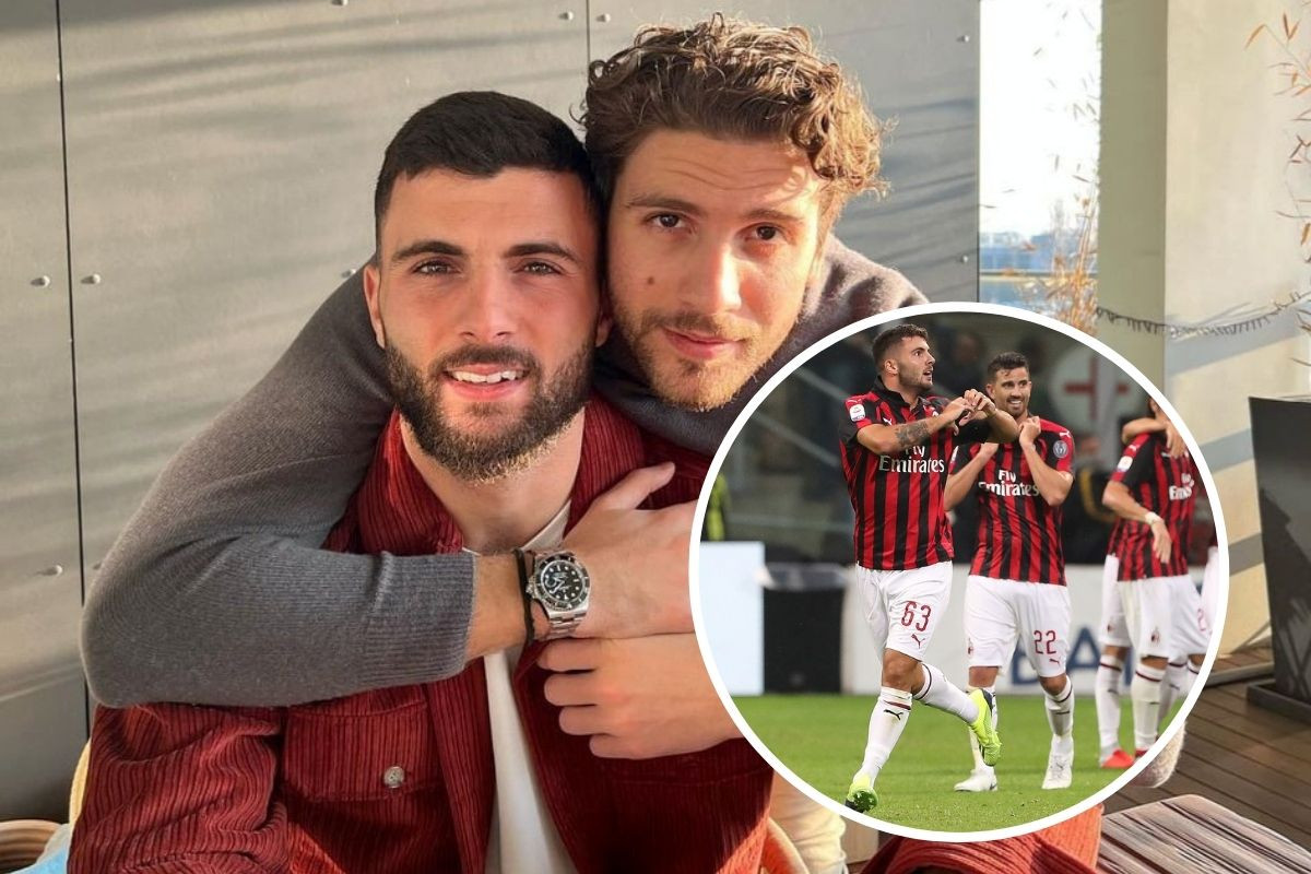 Prije nekoliko godina mu se svi divili, a sada u 24. godini ima crne misli i pati od depresije Prije nekoliko godina mu se svi divili, a sada u 24. godini ima crne misli i pati od depresije