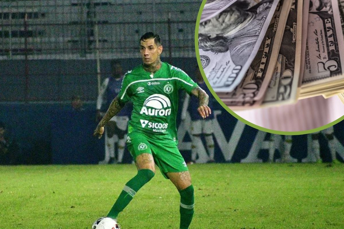 Skandal u Seriji A: Namještale se utakmice, a jedan fudbaler je uzimao ogroman novac