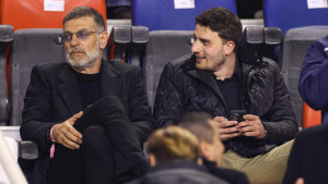 Tokom noći je stigla najgora moguća vijest za Hajduk, Slaven Bilić je prelomio: "Ja sam..."