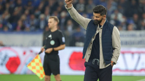 Muslić je napravio čudo i pogled na Bundesligu nije daleko, a Katić je postao "general" tima