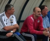 Gutović obavio prozivku Slavije Gutović obavio prozivku Slavije