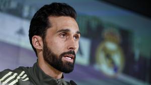 Haos nakon novog kiksa Real Madrida: Arbeloa žestoko udario na sudije