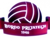 "Evropa je imperativ za FK Sarajevo!" "Evropa je imperativ za FK Sarajevo!"