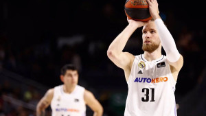 Džanan Musa odigrao fantastičan meč u neočekivanom porazu Reala