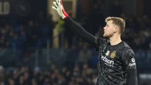 Tragedija u Italiji - Golman Intera usmrtio čovjeka, klub u šoku!