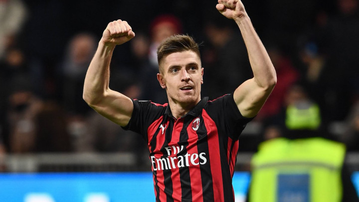 Može li se Milan vratiti na stare staze slave?