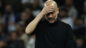 Kako drugačije? Guardiola bol ublažuje sa dva spektakularna transfera 