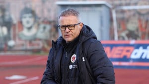 Prije četiri dana otišao iz Veleža - Irfan Buz ima novi klub!