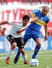 Milioneri ili Bosterosi