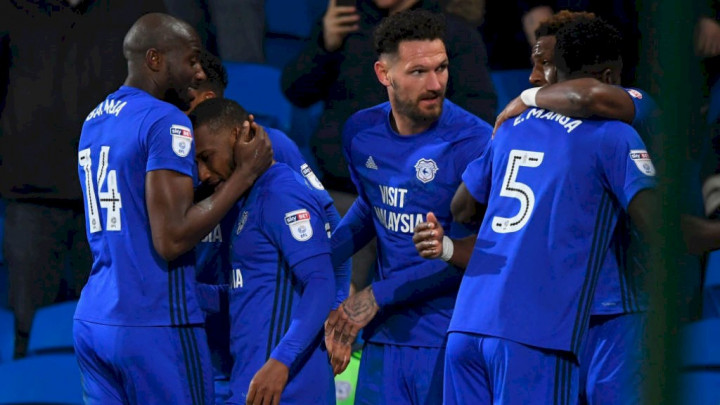 Kladioničari, oprez! Cardiff je večeras posebna priča