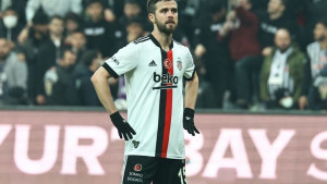 "Ostaje li Miralem Pjanić? I ja bih u dženet, ali grijehovi mi ne daju"