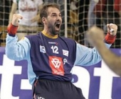 Svensson iz Valladolida u Lowen Svensson iz Valladolida u Lowen