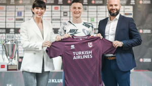 Nastavljaju se potpisi na Koševu, razmišlja se o budućnosti