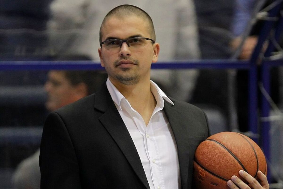 Partizan hladnokrvno odbio najboljeg na svijetu: "Zbog ovog ste me zvali? Neću ni da gledam"