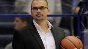 Partizan hladnokrvno odbio najboljeg na svijetu: "Zbog ovog ste me zvali? Neću ni da gledam"