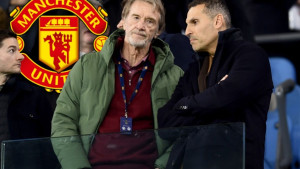 Šokantna odluka na Old Traffordu: Više od 100 zaposlenih mora napustiti klub!