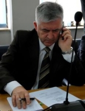 "NFSBiH je neizlječiv bolesnik na morfiju" "NFSBiH je neizlječiv bolesnik na morfiju"