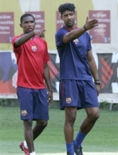 Galatasaray dovodi Rijkaarda