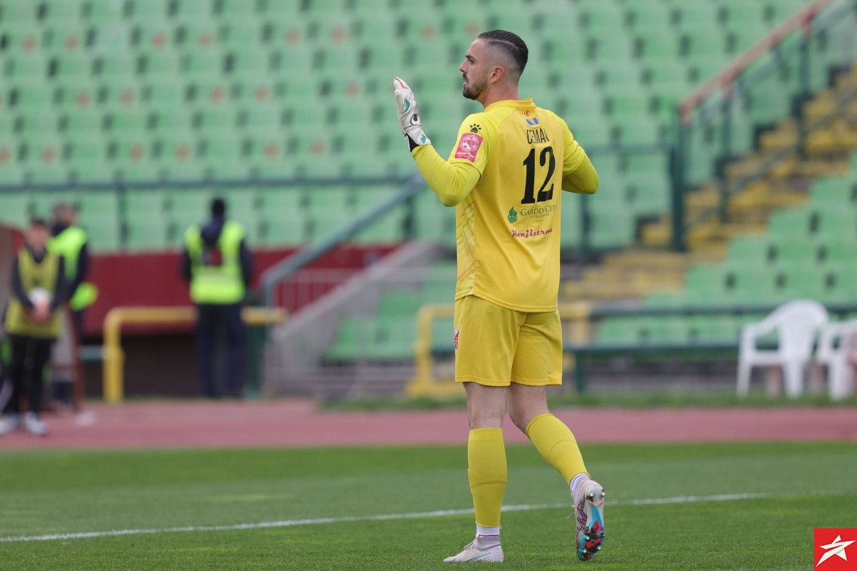 Igman se danas hvata za posljednju slamku spasa, Zrinjski igra ultra bitan meč na Mokrom Docu