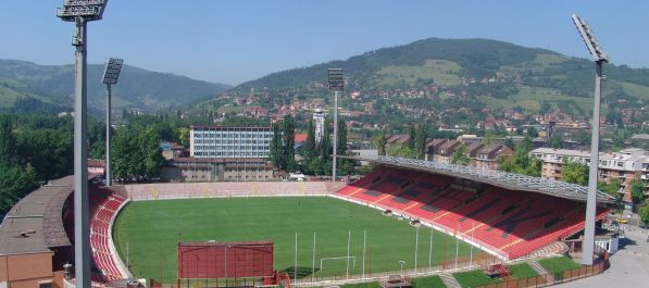 Početkom jula konačna odluka