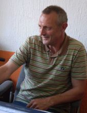 Dževad Šećerbegović odgovorio na optužbe Dževad Šećerbegović odgovorio na optužbe