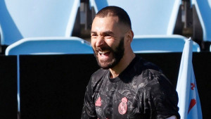 Real Madrid prije 11 godina umalo napravio grešku stoljeća: "Bio je baš blizu našeg kluba"