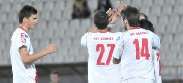 Perić: Zrinjski će se boriti do kraja