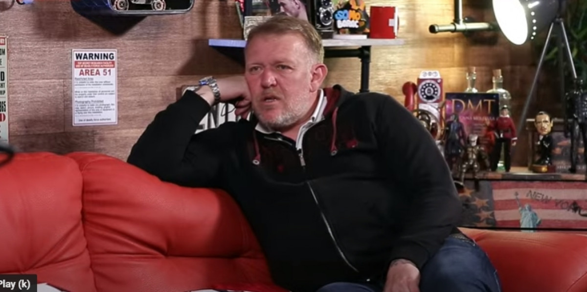 Prosinečki o odlasku sa klupe BiH: Nakon operacija nisam bio pravi, tražio sam da dođe neko drugi