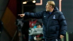 Robert Prosinečki postaje stanovnik glavnog grada BiH
