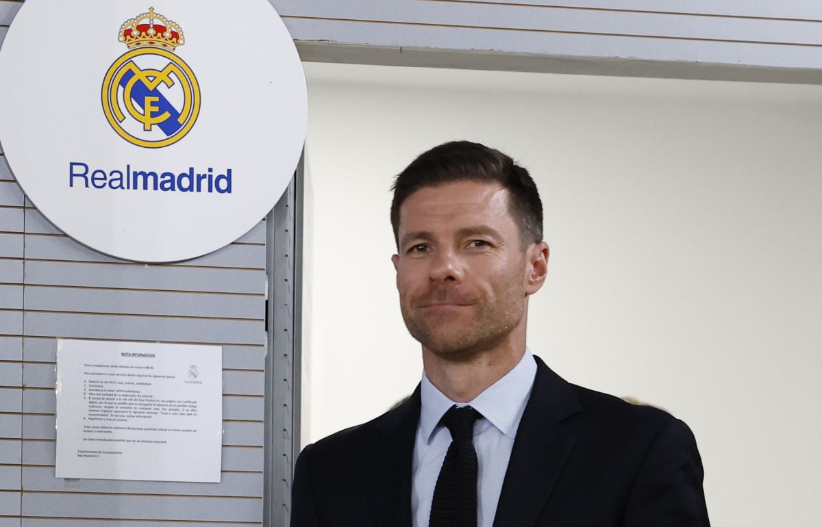 Perez odmah pokazao Alonsu kakvu moć ima Real Madrid, dobio je najbolje moguće vijesti