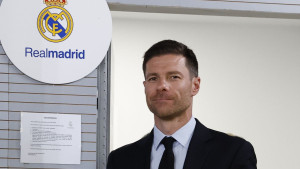 Perez odmah pokazao Alonsu kakvu moć ima Real Madrid, dobio je najbolje moguće vijesti