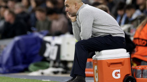 Athletic tvrdi: Guardiola na kraju sezone ide iz Manchester Cityja, već se zna naredna destinacija!