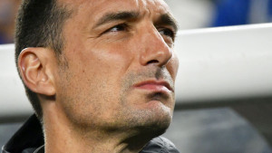 Argentinski selektor poziva evropsku reprezentaciju da nastupi na Copa Americi: "Baš da vidimo..."