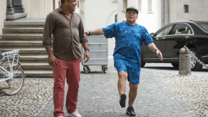 Najdirljiviju priču o Maradoni je ispričao Ronaldo: Odbijanje, ljutnja i poklon za cijeli život...