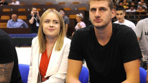 Nikola Jokić mrzi Valentinovo, objasnio i zašto