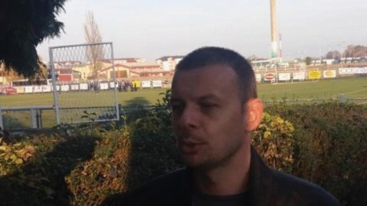 Trivunović: Puzigaća i Kunić prioritet Trivunović: Puzigaća i Kunić prioritet