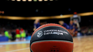 Euroliga doživotno suspendovala sudiju iz Slovenije