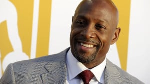 Mnogi u nevjerici gledaju gdje je NBA legenda uložila novac: "Osjećao sam da im dugujem"